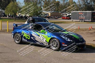 media/Jan-10-2026-Turn8 Trackdays (Sat) [[448b66da83]]/Around the Pits/